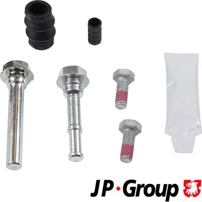 Guide Sleeve Kit, brake caliper